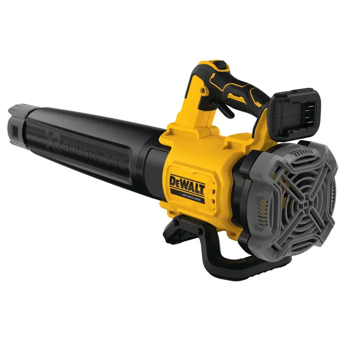 dewalt-dmuchawa-18v-xr-dcmbl562n-72125-wlononwcr0465.webp