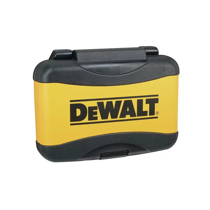 dewalt-dt7507-qz-socketsocket-set-26208-wlononwcrbnrh.webp