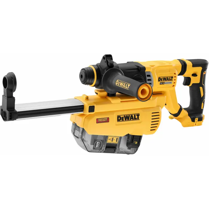 dewalt-dust-extraction-system-dwh205dh-for-rotary-hammer-dch-34324-dwh205dh-xj-w.webp