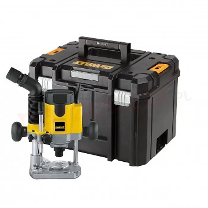 dewalt-dw622kt-milling-cutter-dovetail-cutter-57997-wlononwcraifh.webp