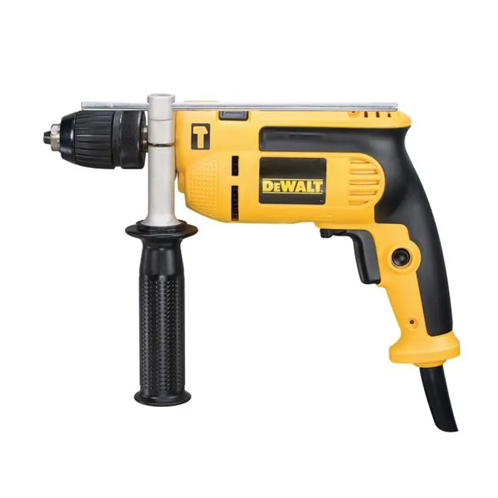 dewalt-dwd024s-qs-drill-keyless-black-yellow-39222-wlononwcr0669.webp