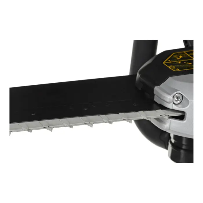 dewalt-dwe-399-alligator-saw-25882-wlononwcrbiur.webp