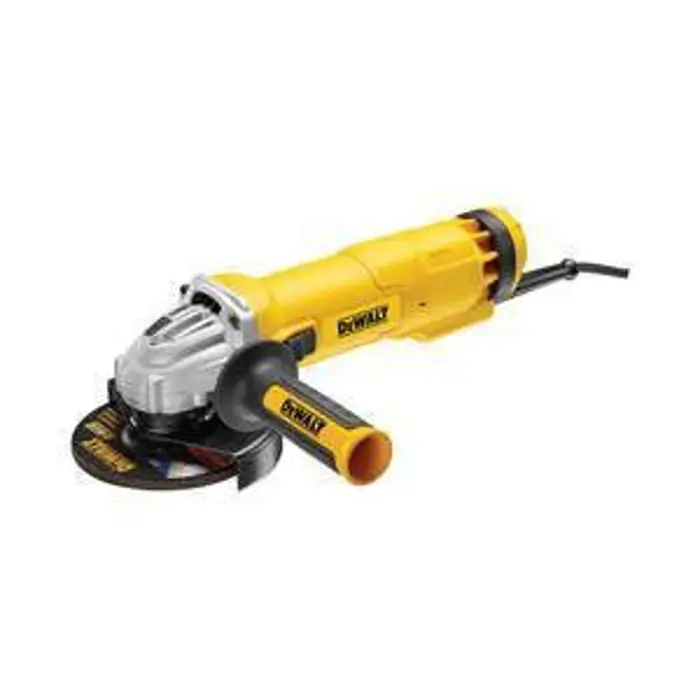 dewalt-dwe4217-angle-grinder-125-cm-11000-rpm-22-kg-78995-wlononwcr0310.webp