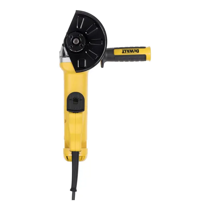 dewalt-dwe4233-angle-grinder-125-cm-22-kg-30323-wlononwcrbl99.webp