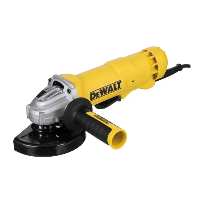 dewalt-dwe4233-angle-grinder-125-cm-22-kg-39994-wlononwcrbl99.webp