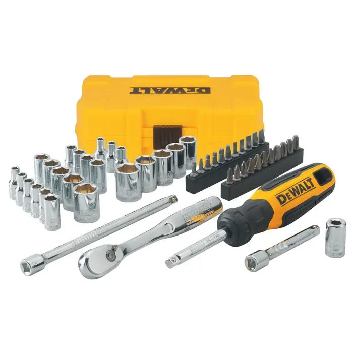 dewalt-dwmt81610-0-socketsocket-set-99406-wlononwcrdnff.webp