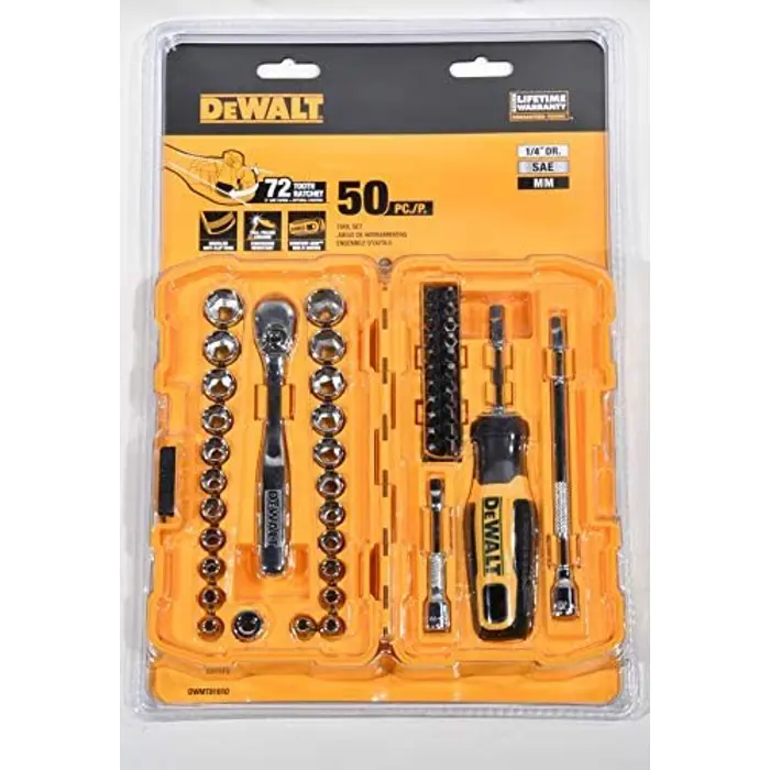 dewalt-dwmt81610-0-socketsocket-set-9971-wlononwcrdnff.webp