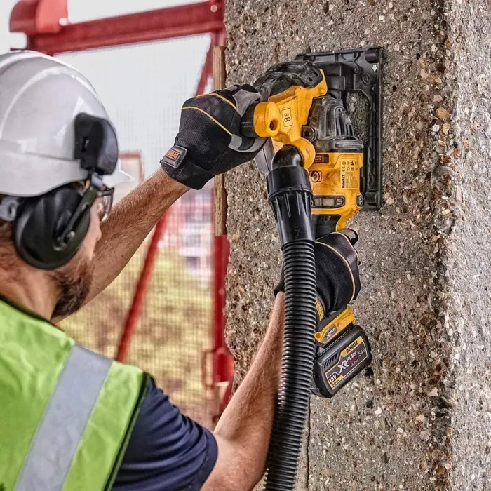 dewalt-flexvolt-bruzdownica-54v-125mm-2x60ah-dcg200t2-15882-wlononwcr0442.webp