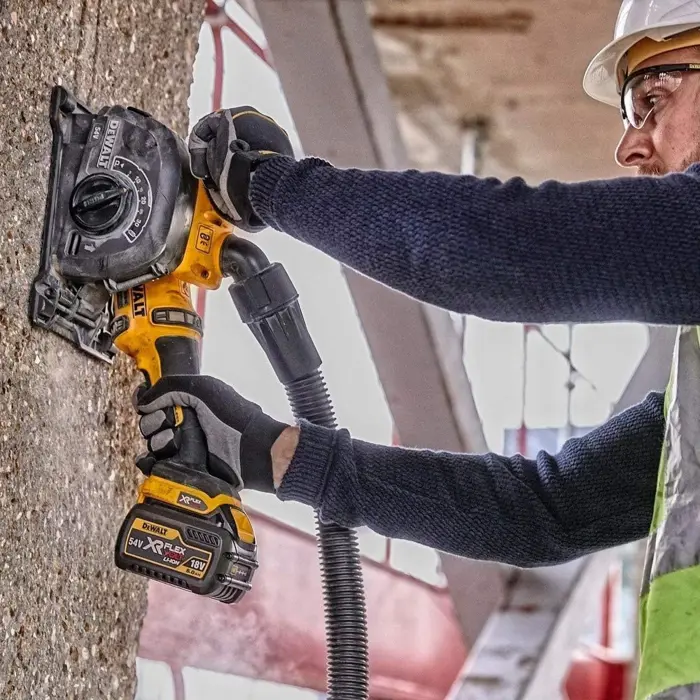 dewalt-flexvolt-bruzdownica-54v-125mm-2x60ah-dcg200t2-21347-wlononwcr0442.webp