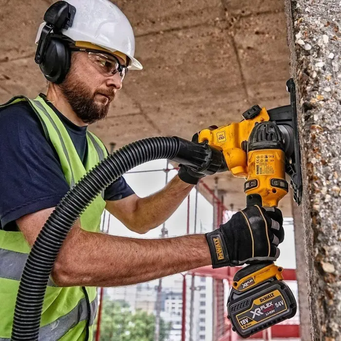 dewalt-flexvolt-bruzdownica-54v-125mm-2x60ah-dcg200t2-86070-wlononwcr0442.webp