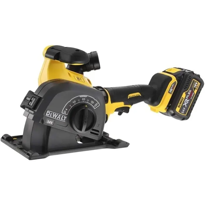 dewalt-flexvolt-bruzdownica-54v-125mm-2x60ah-dcg200t2-87846-wlononwcr0442.webp