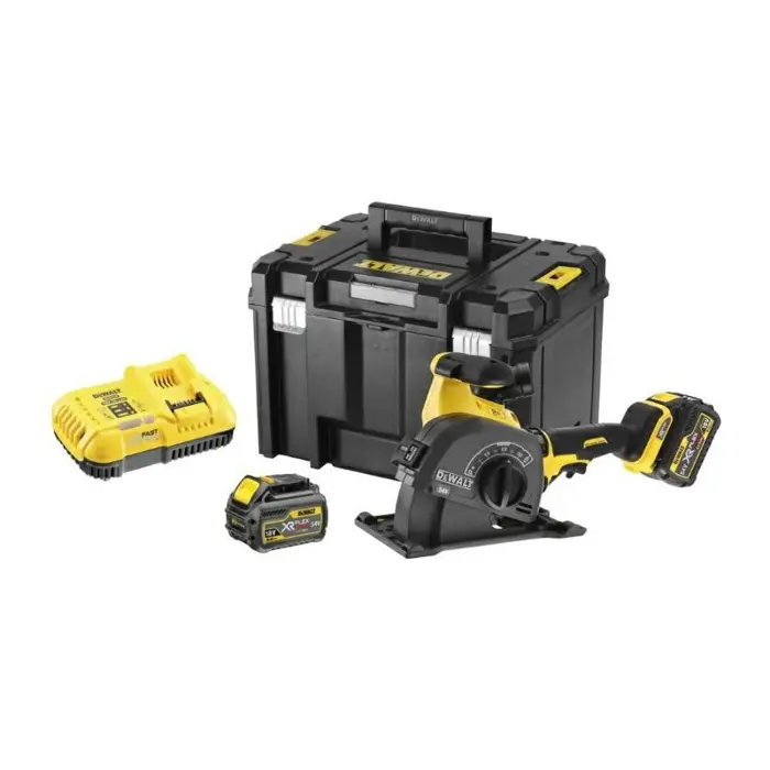 dewalt-flexvolt-bruzdownica-54v-125mm-2x60ah-dcg200t2-94978-wlononwcr0442.webp