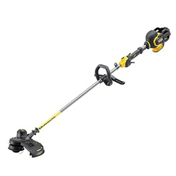 dewalt-grastrimmerborsteskarerkombo-1111-wlononwcr0681.webp