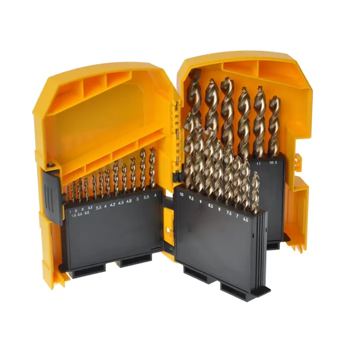 dewalt-hss-g-metal-drill-bit-set-29-pieces-17842-dt7926-xj-w.webp