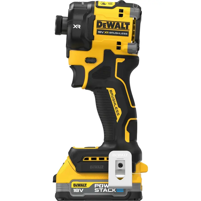 dewalt-hydraulic-cordless-impact-wrench-dcf870e2t-14-18volt--60839-dcf870e2t-qw-w.webp