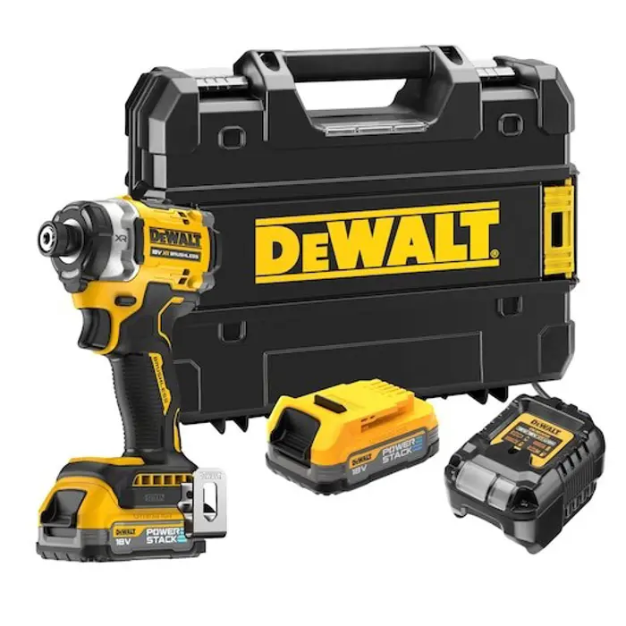 dewalt-impact-screwdriver18v-dcf860e2t-208nm-2x17ah-powersta-7654-wlononwcrehgj.webp