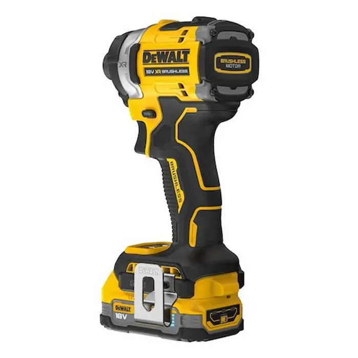dewalt-impact-screwdriver18v-dcf860e2t-208nm-2x17ah-powersta-9786-wlononwcrehgj.webp