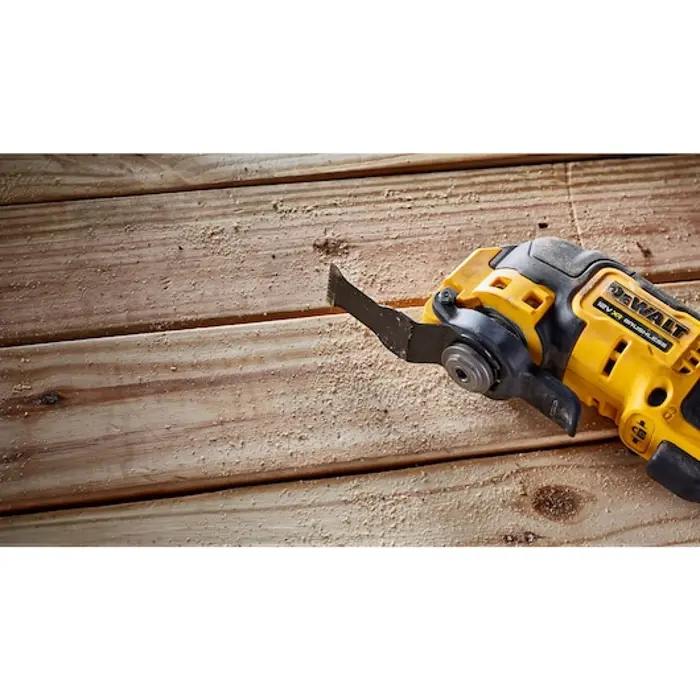 dewalt-narzedzie-wielofunk12v-2x20ah-dcs353d2-14696-wlononwcr0474.webp