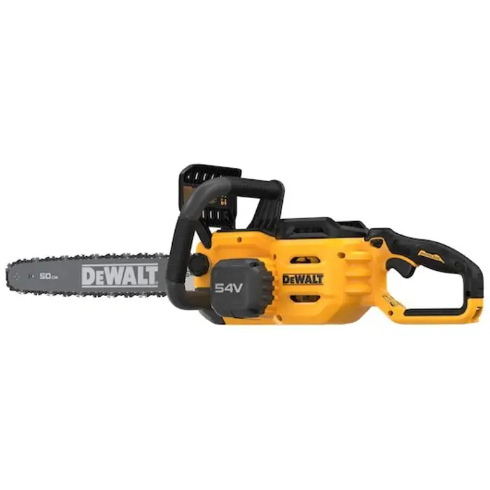 DEWALT. PILARKA ŁAŃCUCHOWA 54V 50cm DCMCS575N