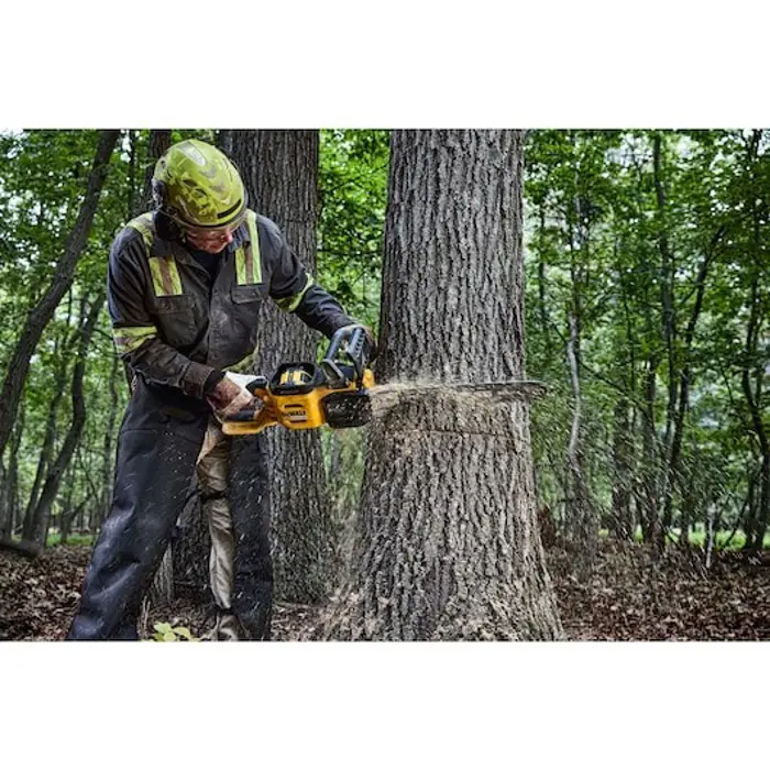 dewalt-pilarka-lancuchowa-54v-50cm-dcmcs575n-93612-wlononwcr0482.webp