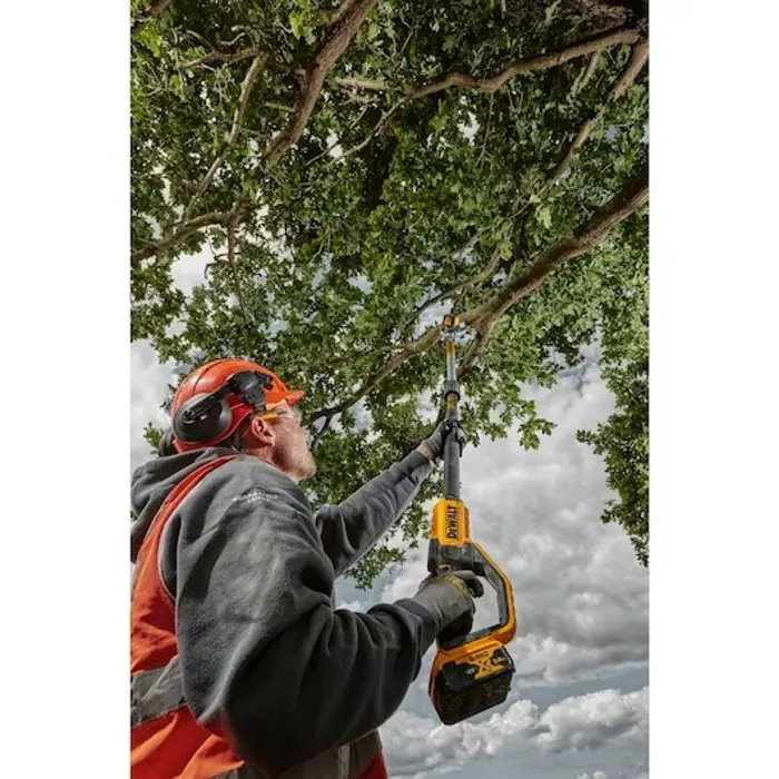 dewalt-pole-saw-18v-1x50ah-20cm-long-2-3m-dcmps567p1-50488-wlononwcr0269.webp
