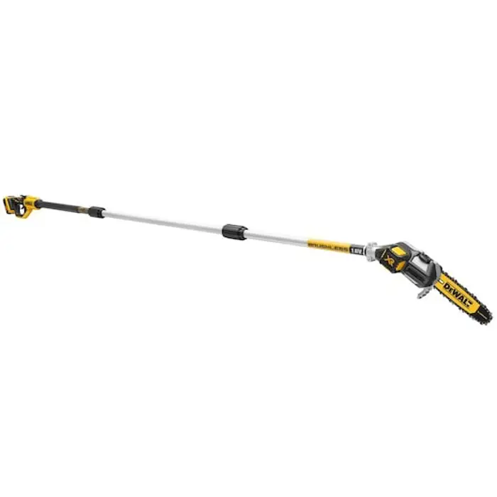 dewalt-pole-saw-18v-1x50ah-20cm-long-2-3m-dcmps567p1-5917-wlononwcr0269.webp