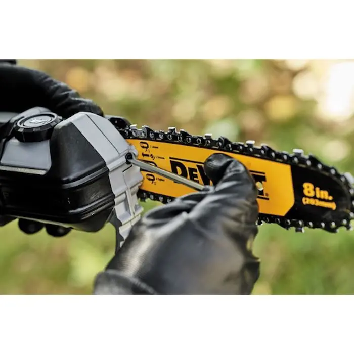 dewalt-pole-saw-18v-1x50ah-20cm-long-2-3m-dcmps567p1-6560-wlononwcr0269.webp