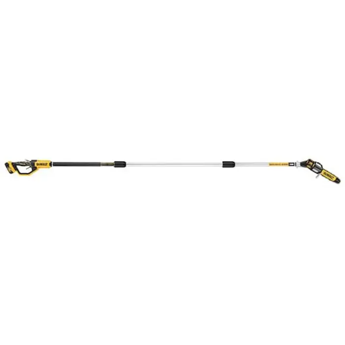 dewalt-pole-saw-18v-1x50ah-20cm-long-2-3m-dcmps567p1-86925-wlononwcr0269.webp