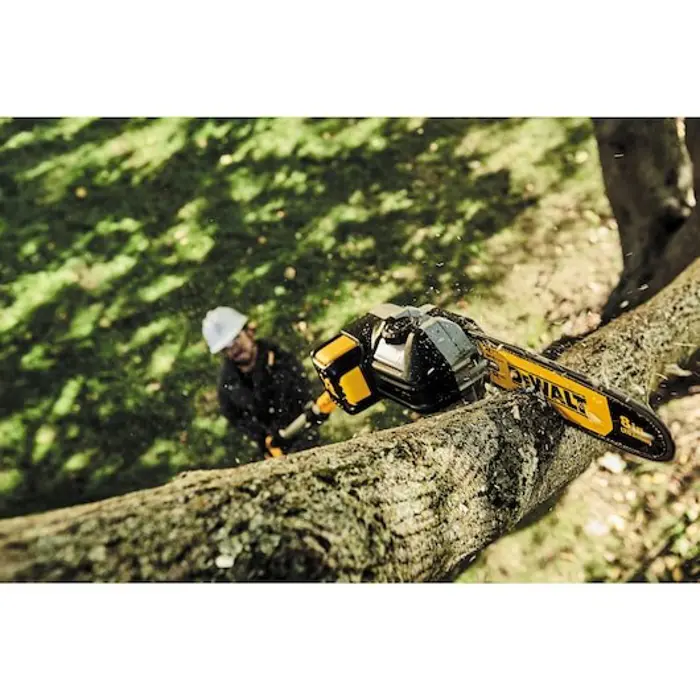 dewalt-pole-saw-18v-1x50ah-20cm-long-2-3m-dcmps567p1-88061-wlononwcr0269.webp