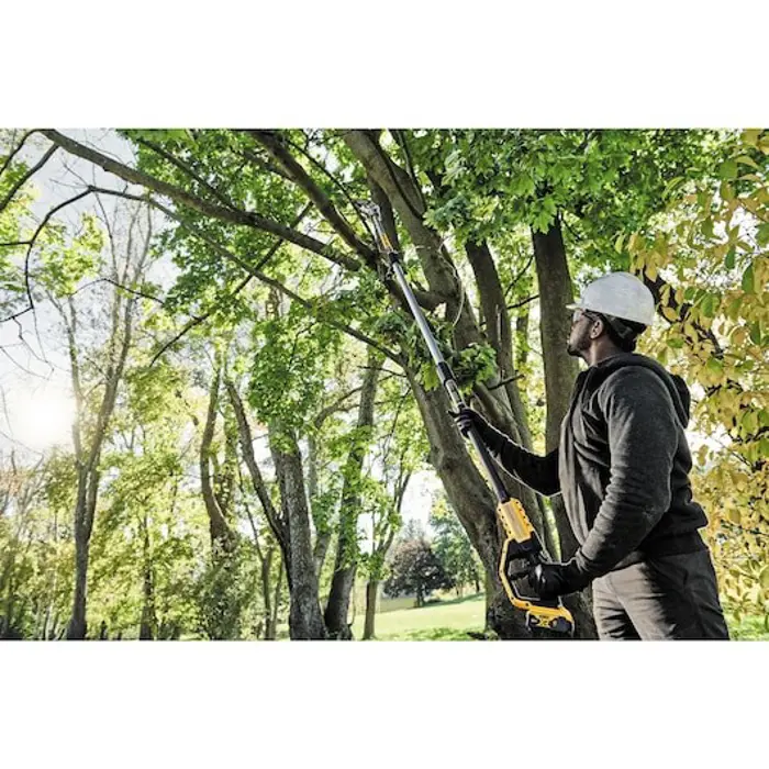 dewalt-pole-saw-18v-1x50ah-20cm-long-2-3m-dcmps567p1-89166-wlononwcr0269.webp