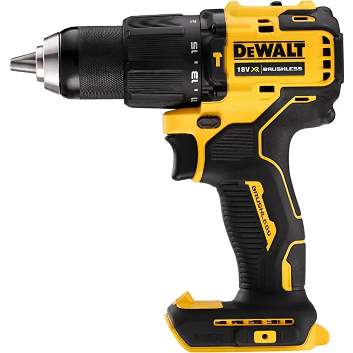 dewalt-powerstack-battery-combo-pack-dck2062e2t-18-volts-wit-89836-dck2062e2t-qw-w.webp