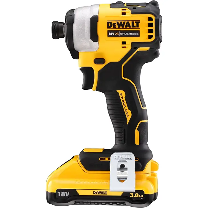 dewalt-powerstack-battery-combo-pack-dck2062e2t-18-volts-wit-90652-dck2062e2t-qw-w.webp