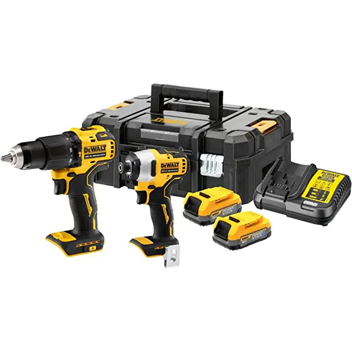 dewalt-powerstack-battery-combo-pack-dck2062e2t-18-volts-wit-92953-dck2062e2t-qw-w.webp