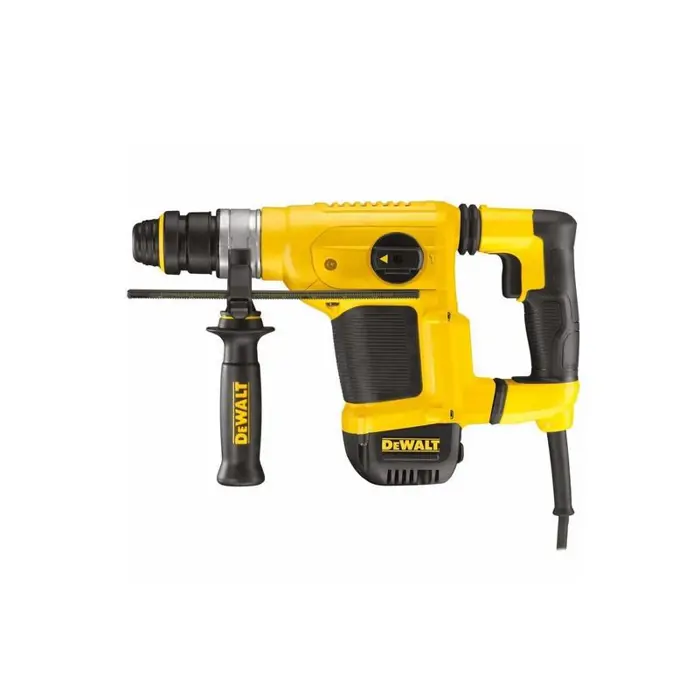 dewalt-sds-plus-chisel-hammer-1000w-42j-4kg-d25430k-40777-wlononwcr0672.webp