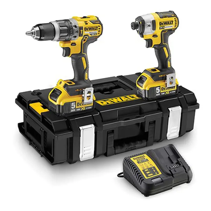 dewalt-system-aku-18-volt-18-volt-combo-kit-dcd796-dcf887-2-39637-wlononwcrbifk.webp
