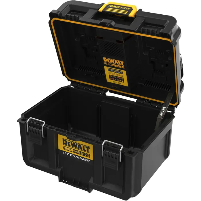 dewalt-toughsystem-20-charger-box-dwst83471-charging-station-54509-dwst83471-qw-w.webp
