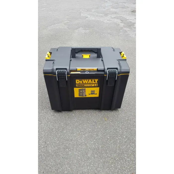 dewalt-toughsystem-20-ds-400-box-dws-83342-1-36604-dwst83342-1-w.webp