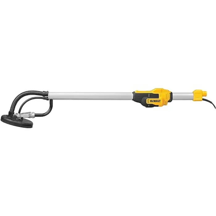 dewalt-wall-sander-giraffe-710w-dwe7800-79962-wlononwcr0787.webp