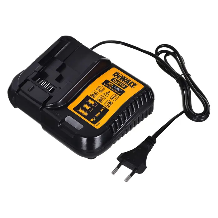 dewalt-wiertarko-wkretarka-18v-90nm-bl-1x17ah-powerstack-dcd-51289-wlononwcrbmrk.webp
