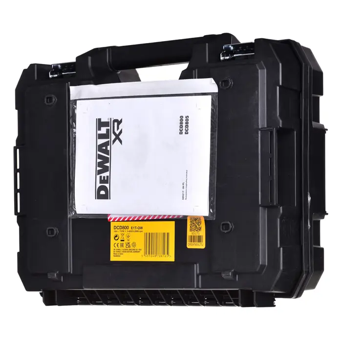dewalt-wiertarko-wkretarka-18v-90nm-bl-1x17ah-powerstack-dcd-53597-wlononwcrbmrk.webp