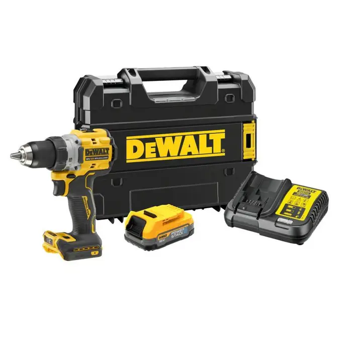 dewalt-wiertarko-wkretarka-18v-90nm-bl-1x17ah-powerstack-dcd-56355-wlononwcrbmrk.webp