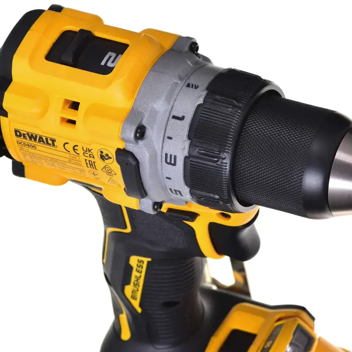dewalt-wiertarko-wkretarka-18v-90nm-bl-1x17ah-powerstack-dcd-59090-wlononwcrbmrk.webp