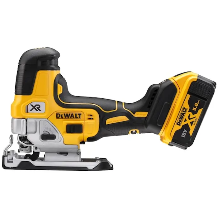 dewalt-wyrzynarka-18v-2x50ah-dcs335p2-27003-wlononwcr0708.webp