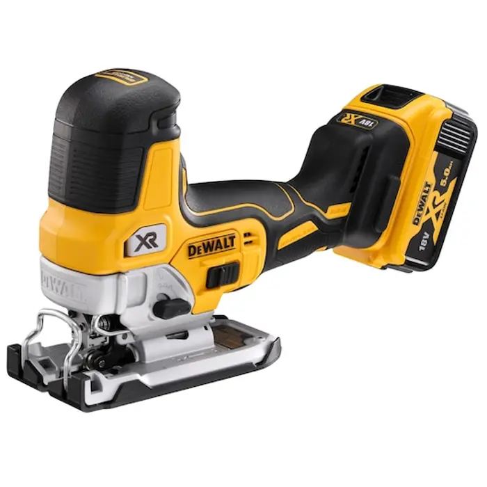 dewalt-wyrzynarka-18v-2x50ah-dcs335p2-87178-wlononwcr0708.webp