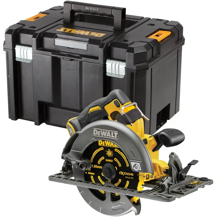 dewalt-xr-flexvolt-cordless-circular-saw-dcs579nt-54-volt-ye-51434-dcs579nt-xj-w.webp