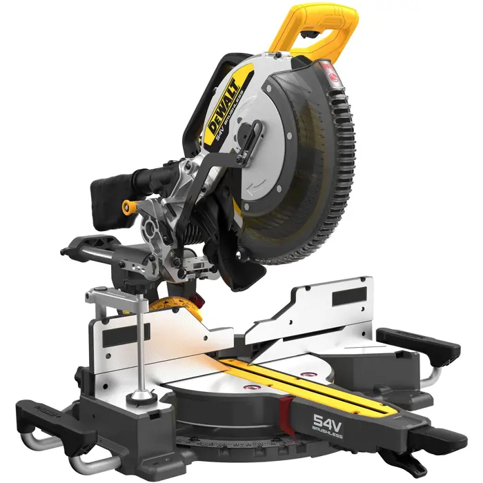 dewalt-xr-flexvolt-cordless-panel-saw-dcs781n-54-volts-miter-92163-dcs781n-xj-w.webp