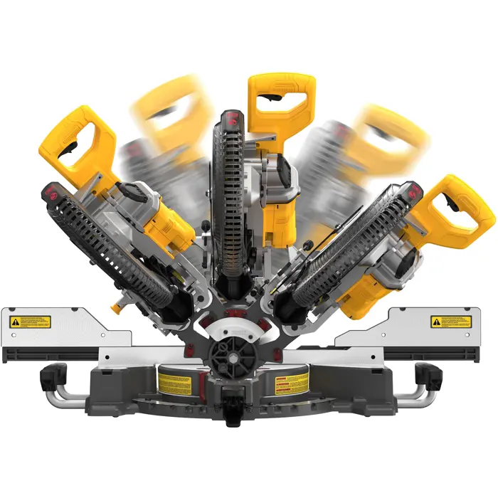 dewalt-xr-flexvolt-cordless-panel-saw-dcs781n-54-volts-miter-96791-dcs781n-xj-w.webp
