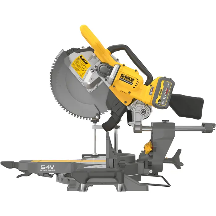 dewalt-xr-flexvolt-cordless-panel-saw-dcs781x2-54-volt-miter-93927-dcs781x2-qw-w.webp