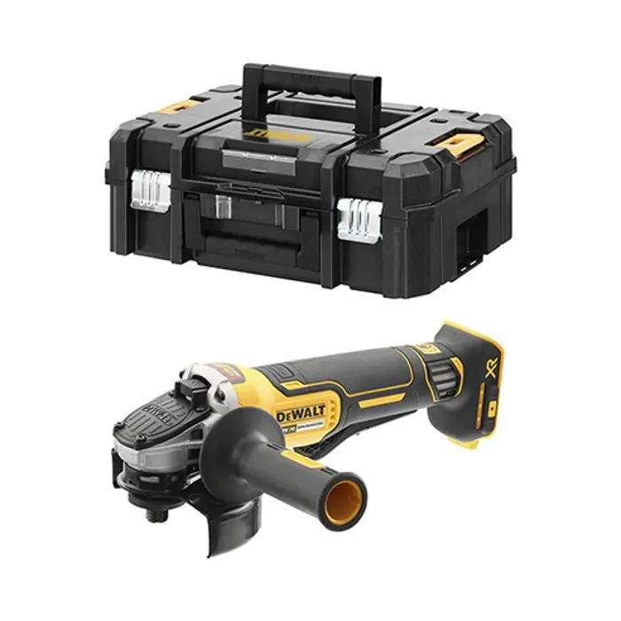 dewalt-xr-vinkelkvarn-ledningfri--74497-wlononwcrbjl6.webp