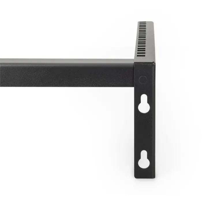 digitus-19-inch-equipment-wall-mount-6-u-black-7385-dn-48005-w.webp